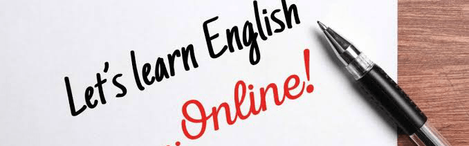 Learn English language to all ages from Ritu