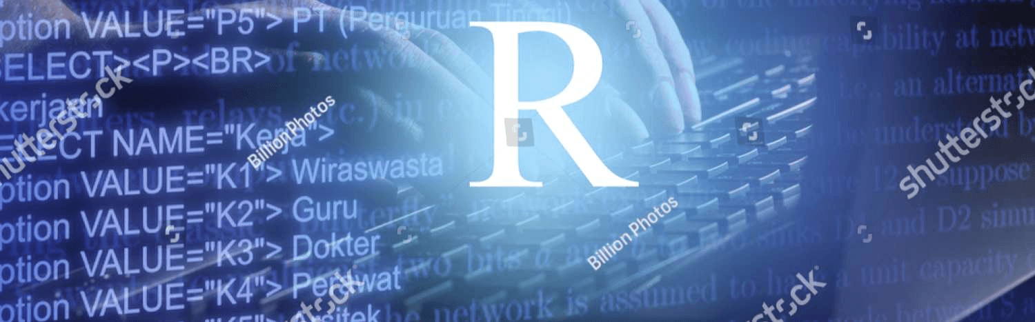 Learn R/R studio || Statistics from Esther