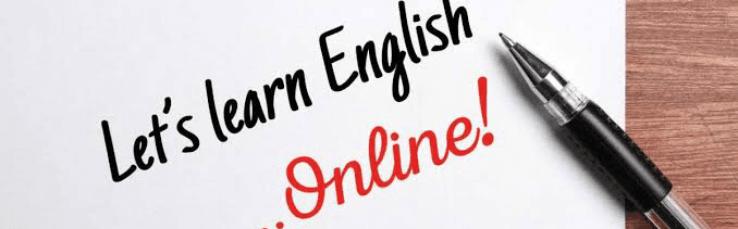 Learn English language to all ages from Ritu