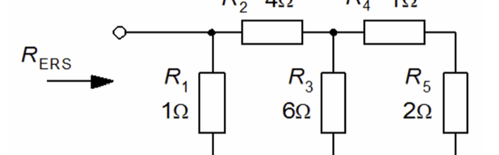 Learn Elektronik, Ellära & Elektriska Kretsar from Alan