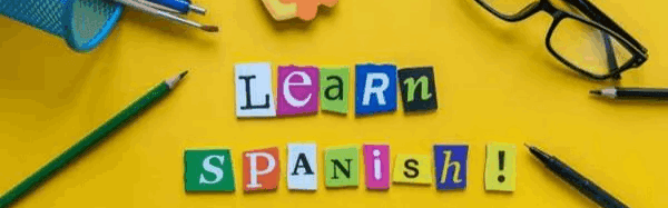 Learn Spanish Language from Virginia