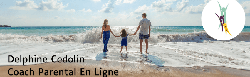 Learn Coaching parental from Delphine