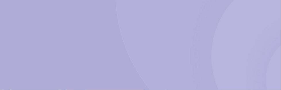 Learn Mastering Vedic Mathematics: Simplify Calculations with Ancient Techniques from Divya