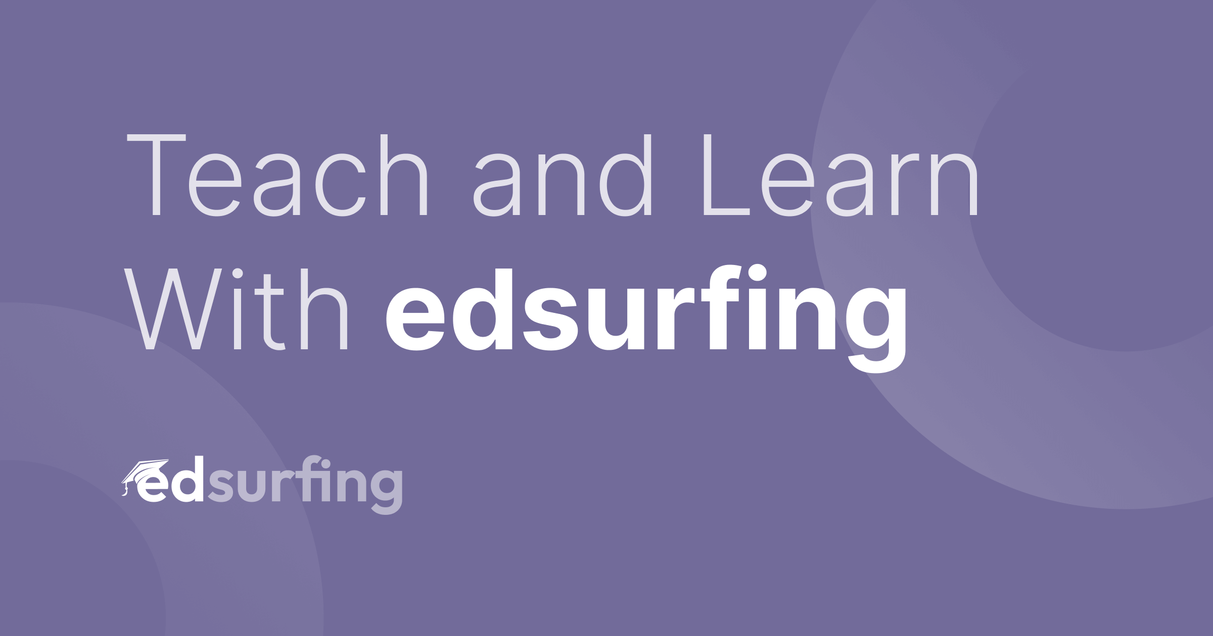 Understanding To vs. Too - Differences & Usage - edsurfing